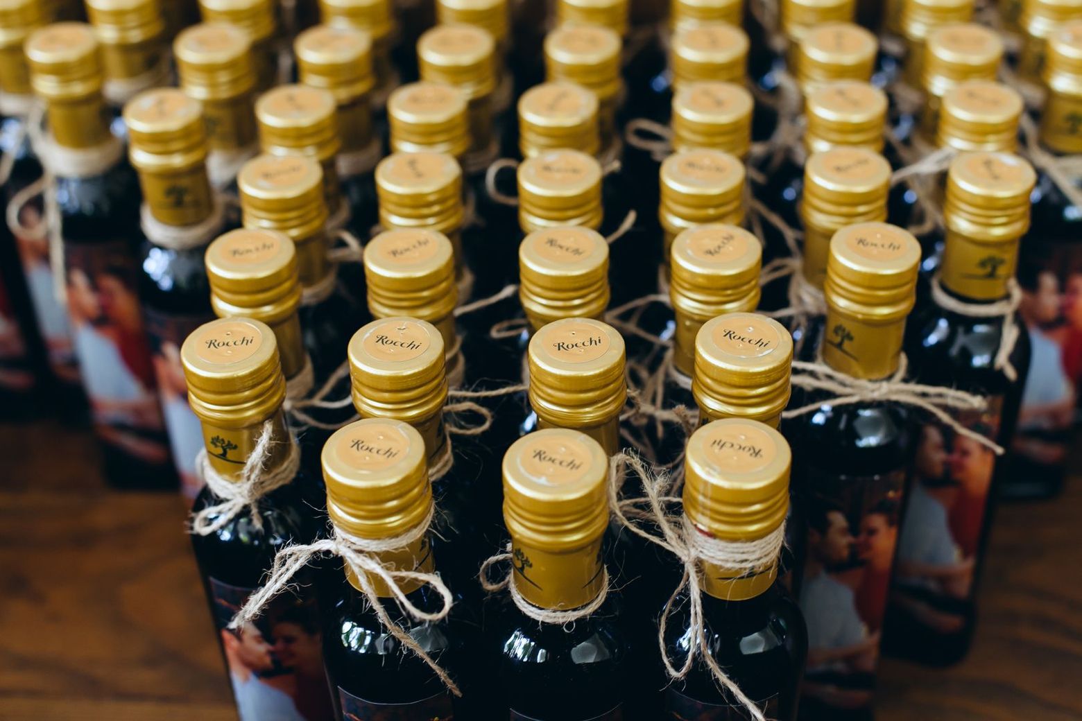 An Insider's Guide to Florence's Local Food and Drink - photo 2