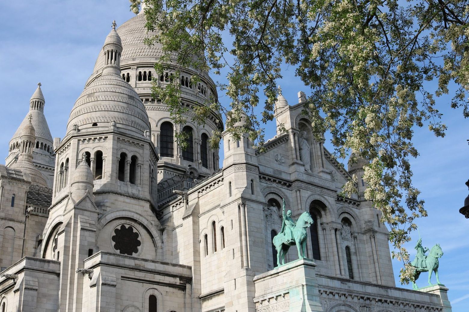 Paris: Montmartre's Artistic Journey Audio Tour - photo 2