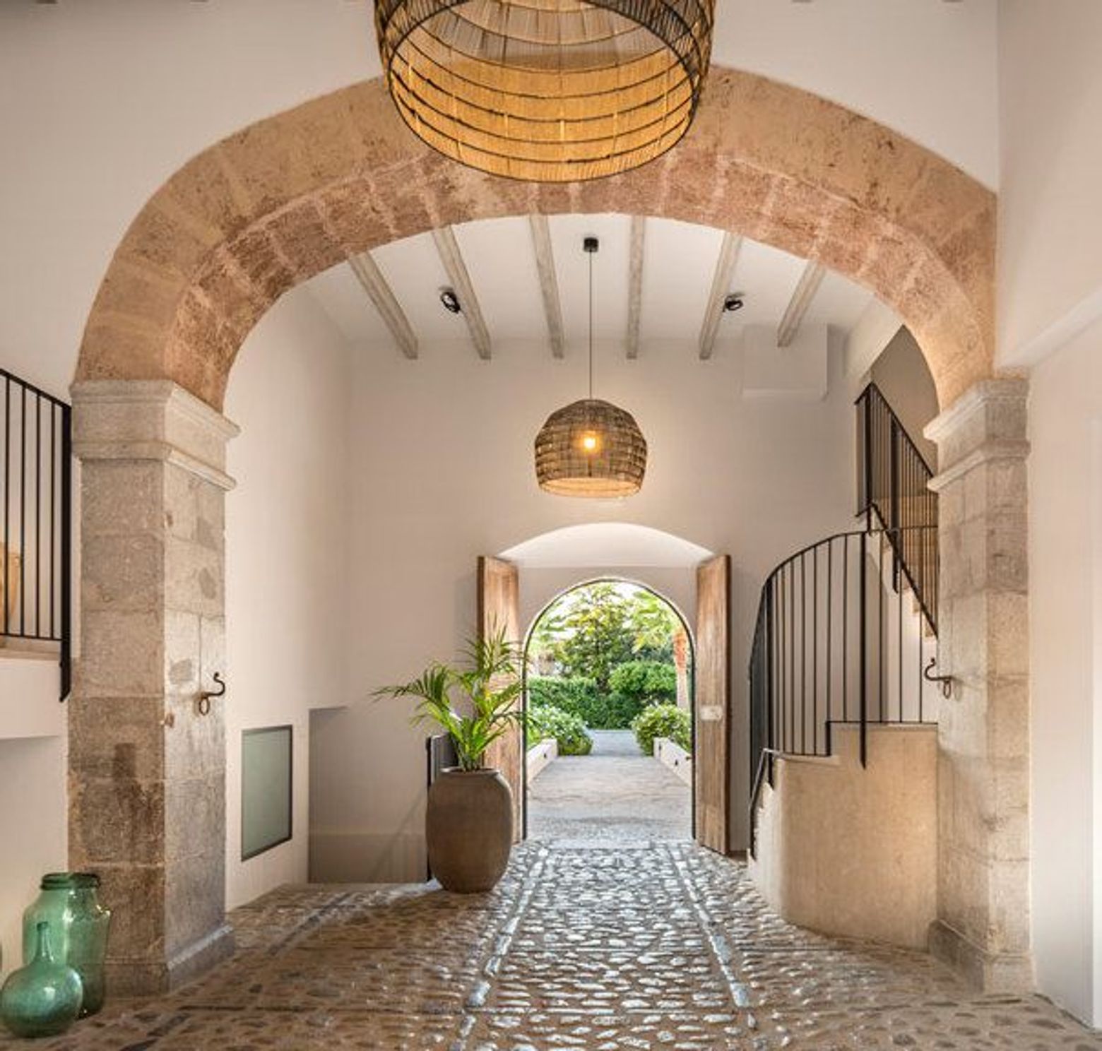 Discover the Exciting History of Soller - photo 2