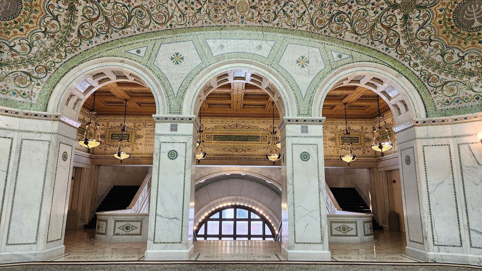 Chicago: The Field Museum Ticket & City Landmarks Audio Tour - photo 2