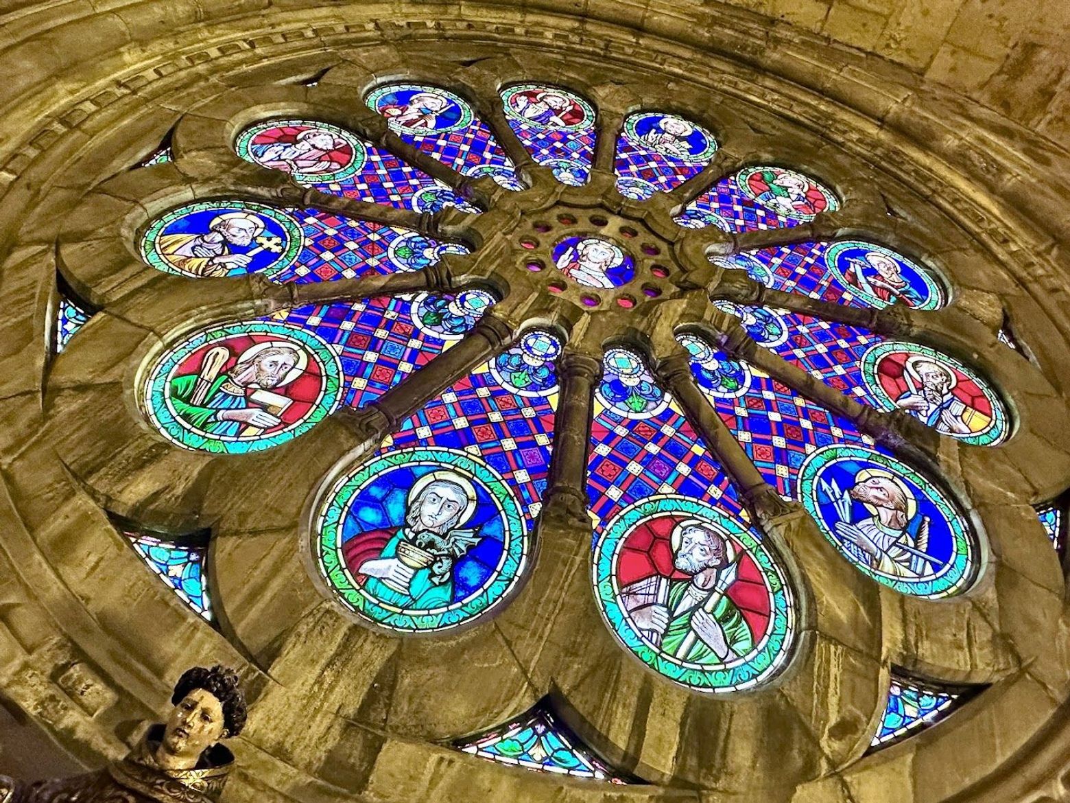 Discover Historic Lisbon: 3-Hour Tour with Belém Tower Admission - photo 2