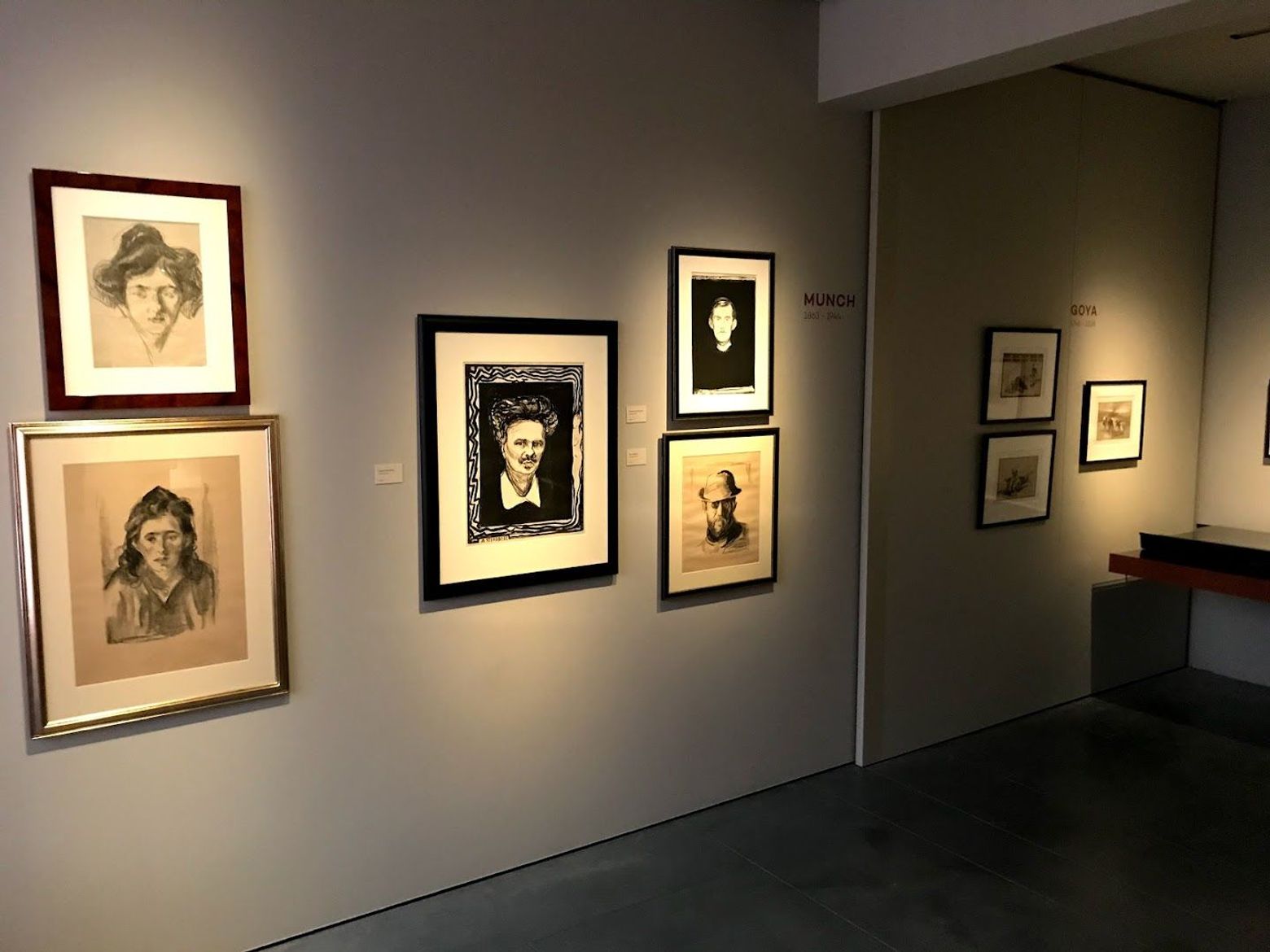 Antwerpen: Museum De Reede Ticket & City Gems Audio Tour - photo 2