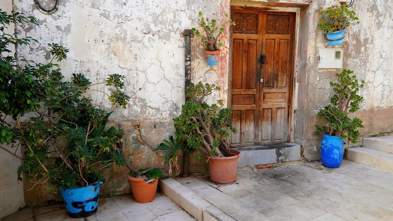 Alicante: Timeless Splendors Audio Tour - photo 2