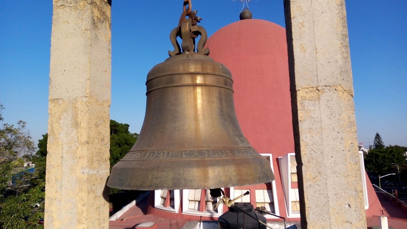 Guadalajara's Hidden Gems Audio Tour - photo 2