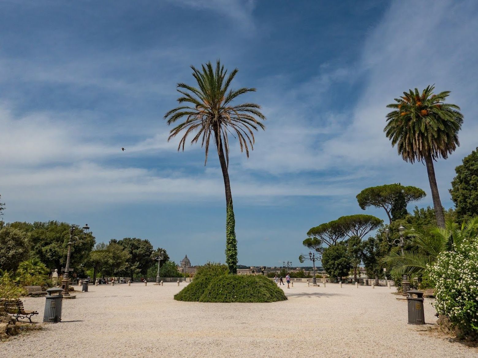 Rome: Renaissance Echoes Audio Tour - photo 2