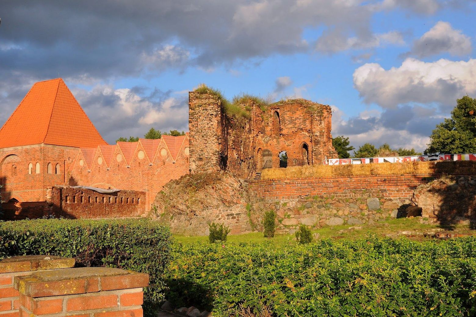 Torun: Old Town Treasures Audio Tour - photo 2