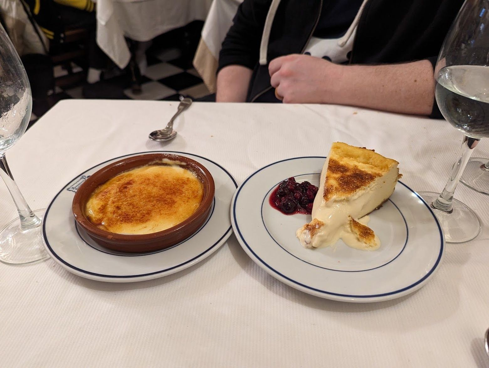 Discover Hidden Gems: Madrid’s Historic Self-Guided Audio Tour - photo 2