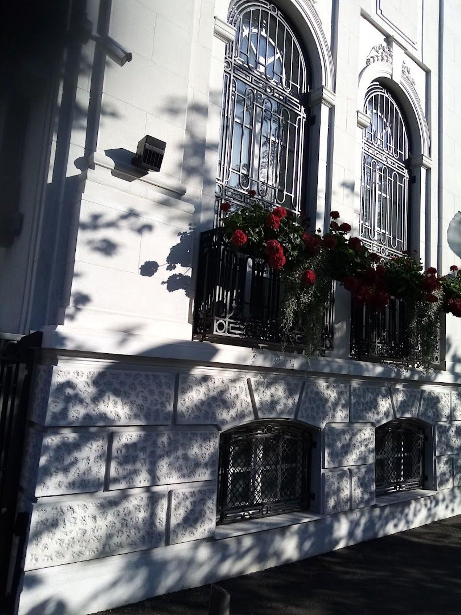 Belgrade: Echoes of History Audio Tour - photo 2