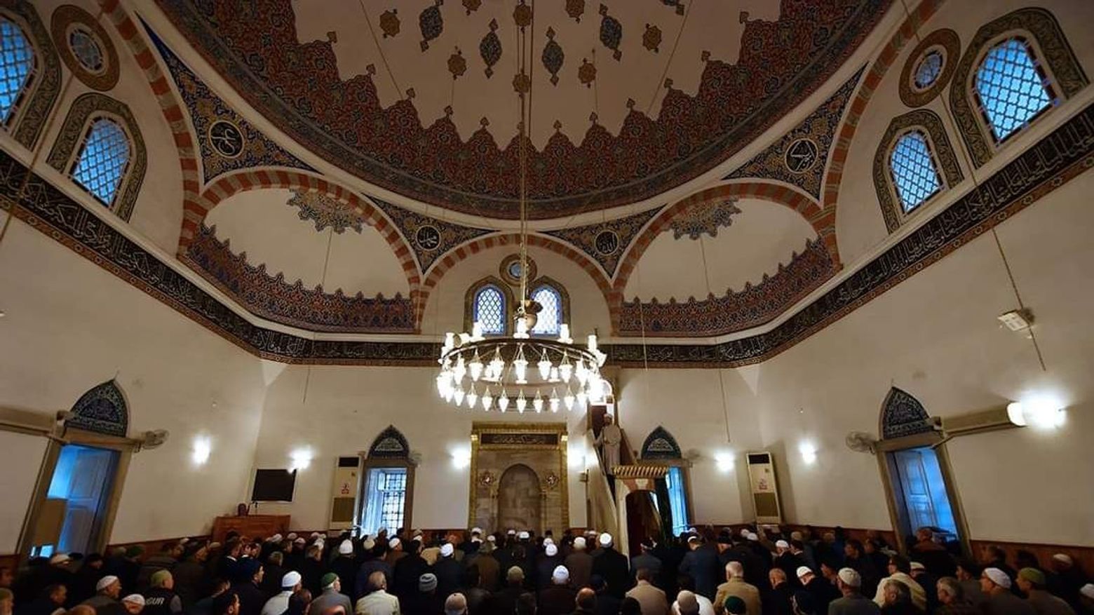 Antalya: Kaleici Wonders Audio Tour - photo 2