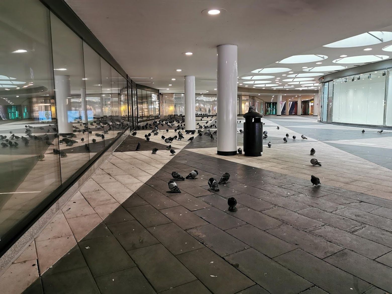 Stockholm's Pulse: Historic Core Audio Tour - photo 2