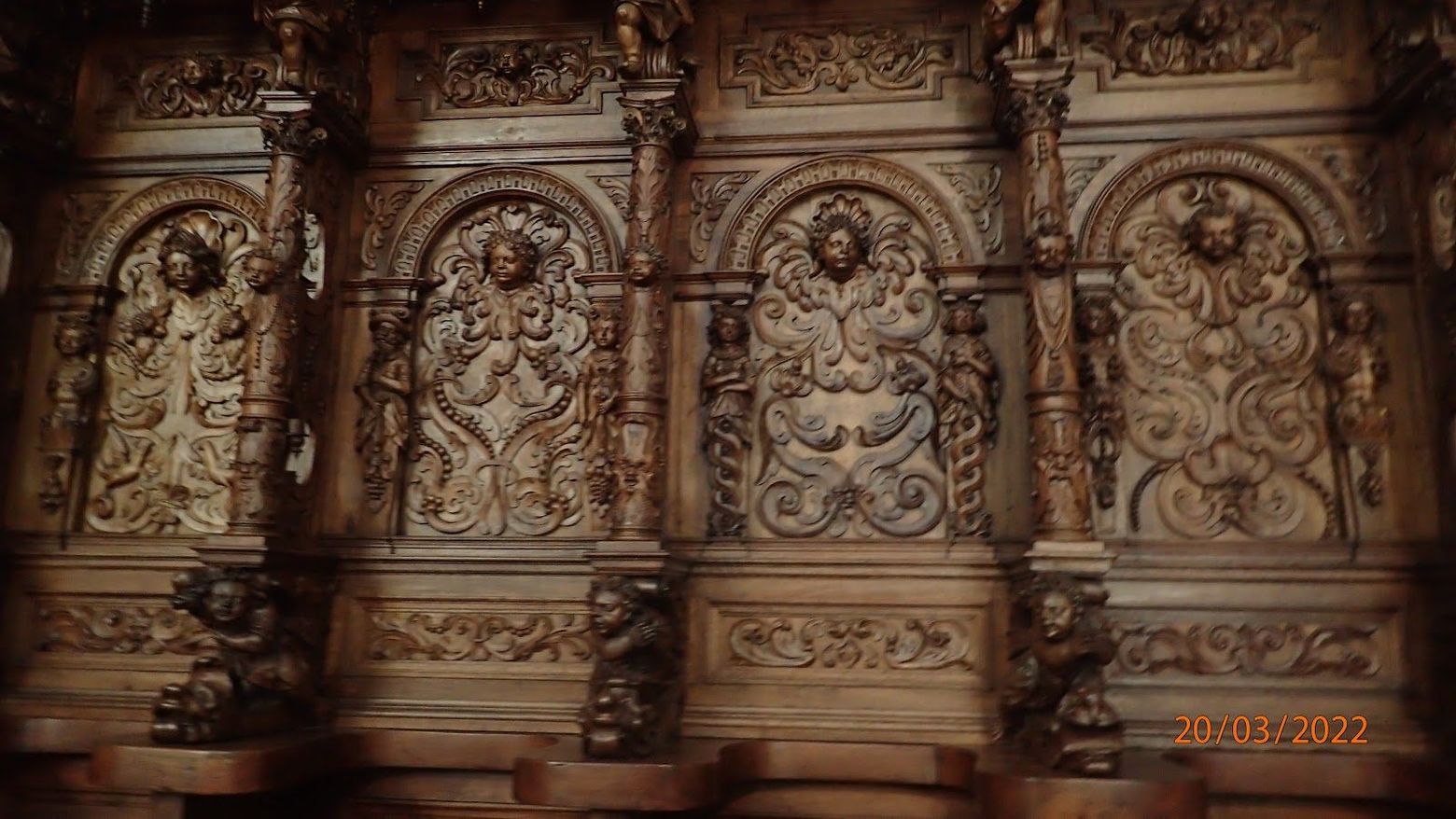 Linz: Echoes of Culture Audio Tour - photo 2