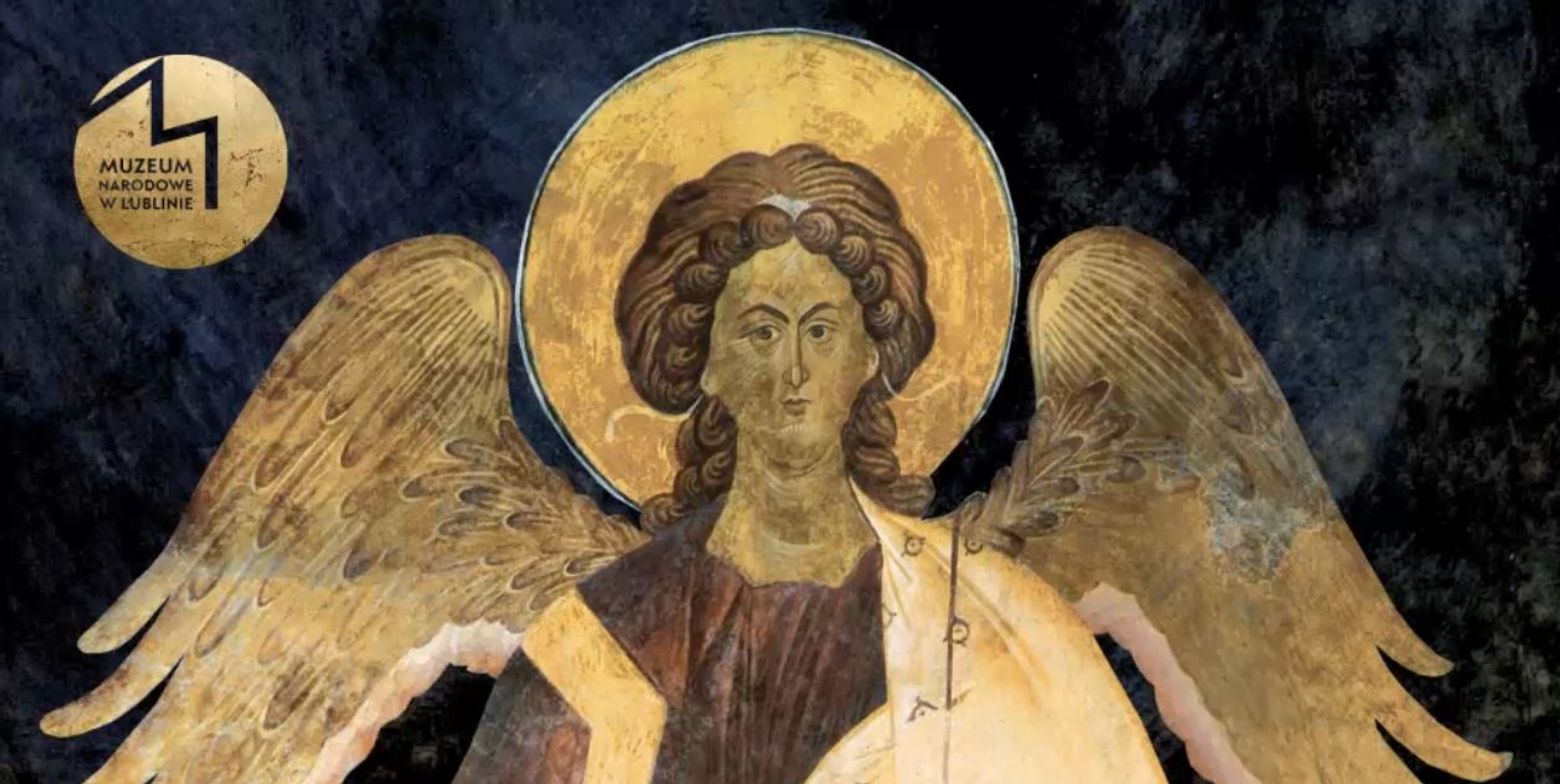 Lublin:  An Old Town Audio Tour - photo 2