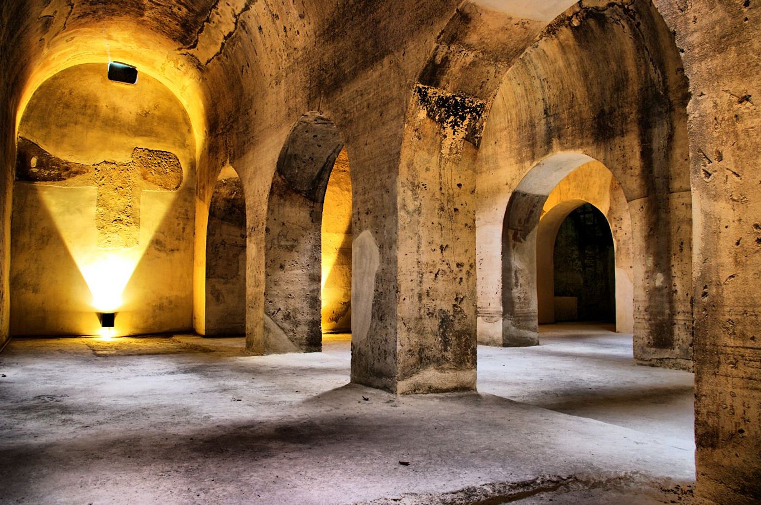 Granada: Albaicin & Sacromonte Audio Journey - photo 2