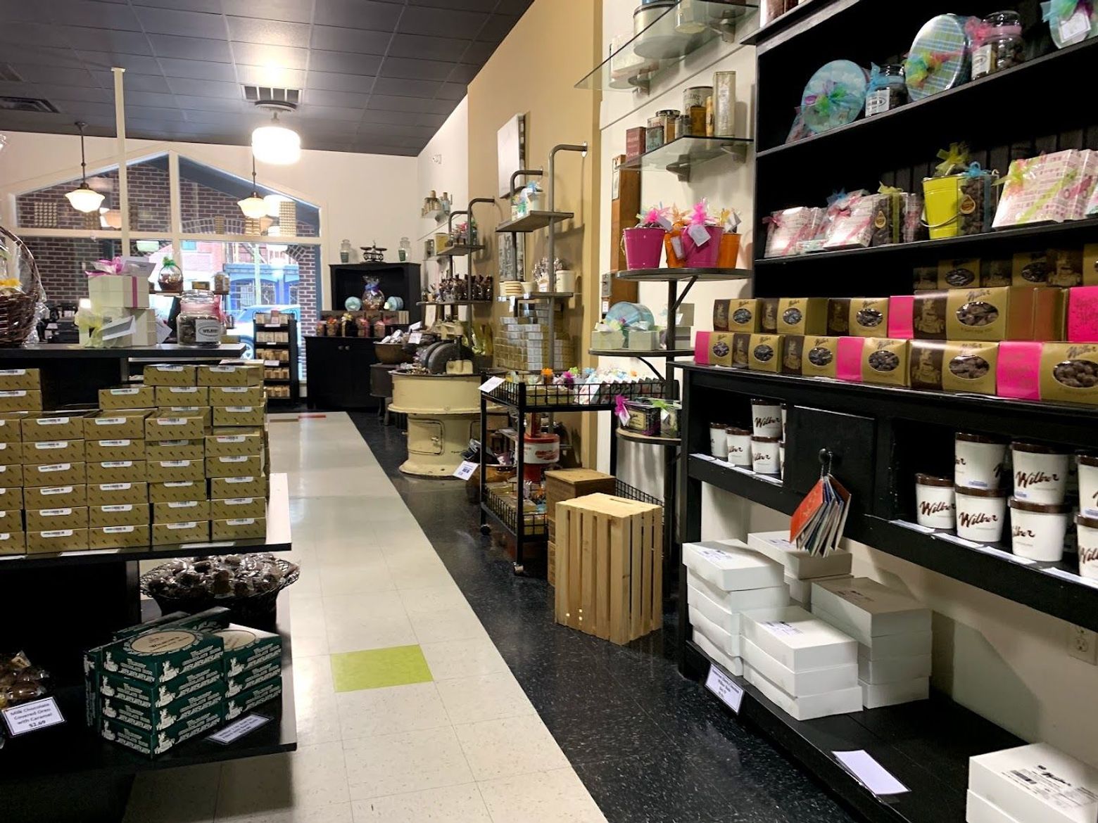 Lititz: Echoes of History Audio Tour - photo 2