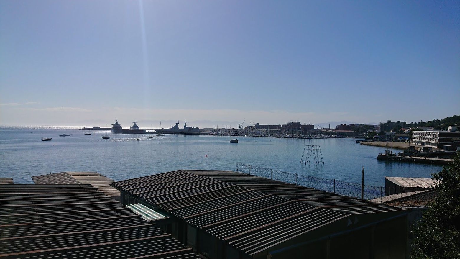 Simon's Town: Historic Maritime Audio Tour - photo 2