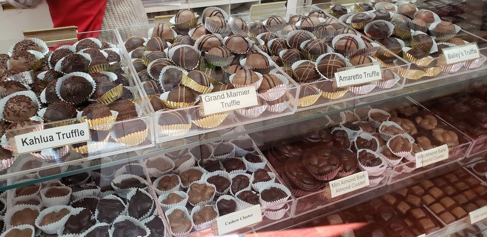 Los Angeles: Stardom Trails Audio Tour - photo 2