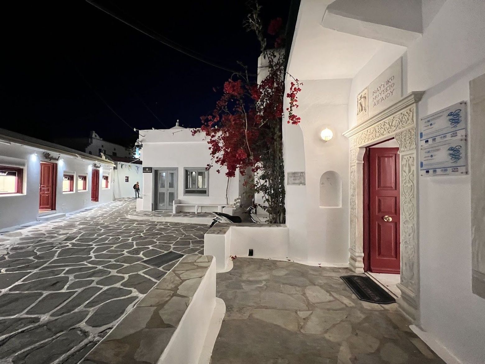 Mykonos: Explore Island's Highlights - photo 2