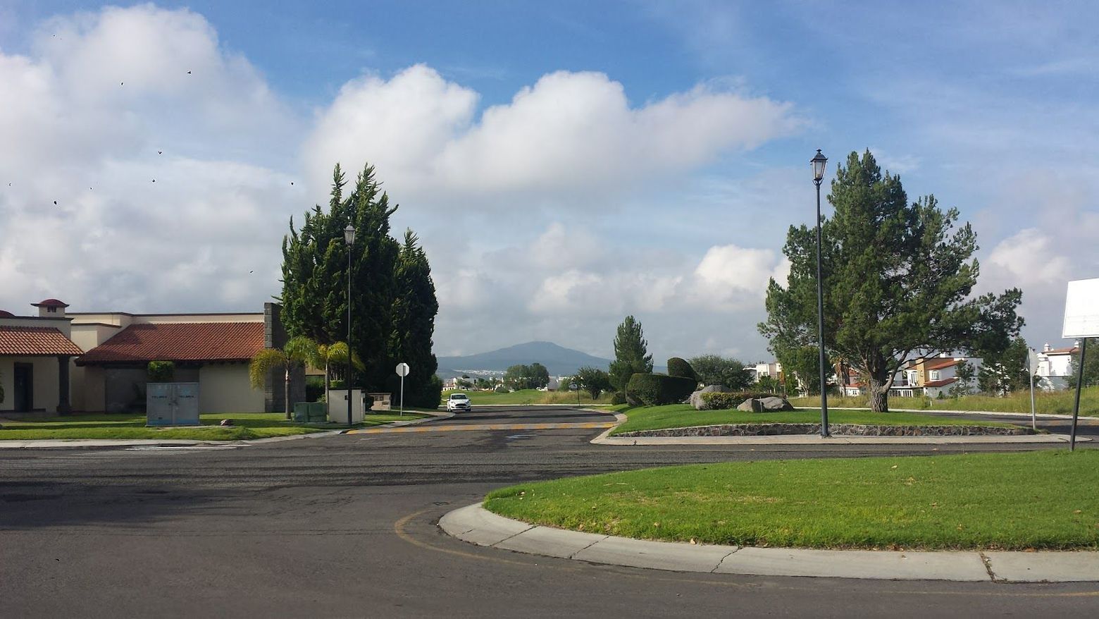 Strolling Through History: Querétaro's Centro Historico - photo 2