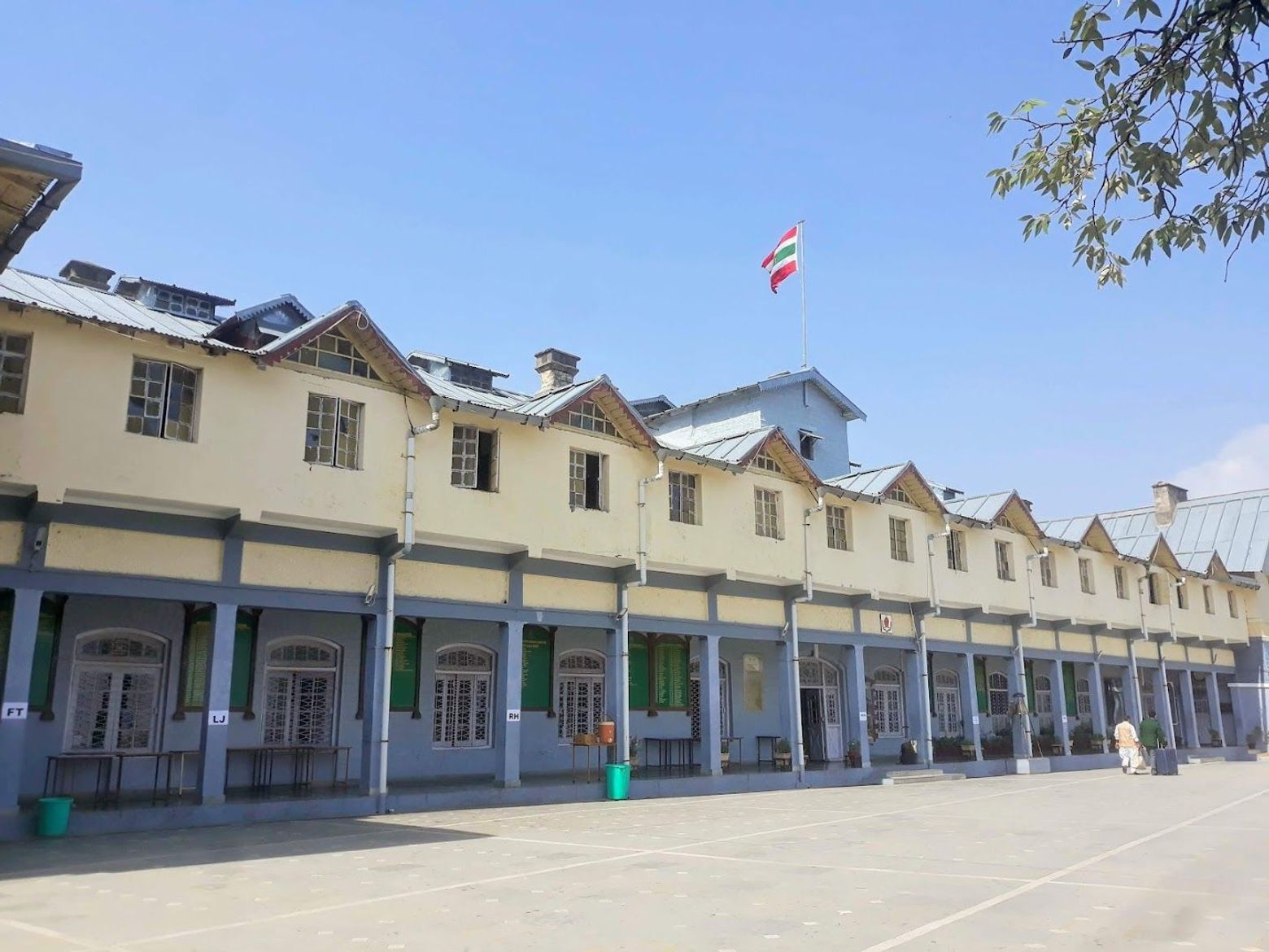 Nainital: Enchanted Hill Town Audio Tour - photo 2