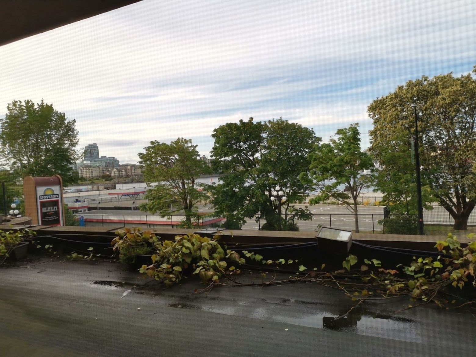 Victoria: Historic Audio Tour - photo 2