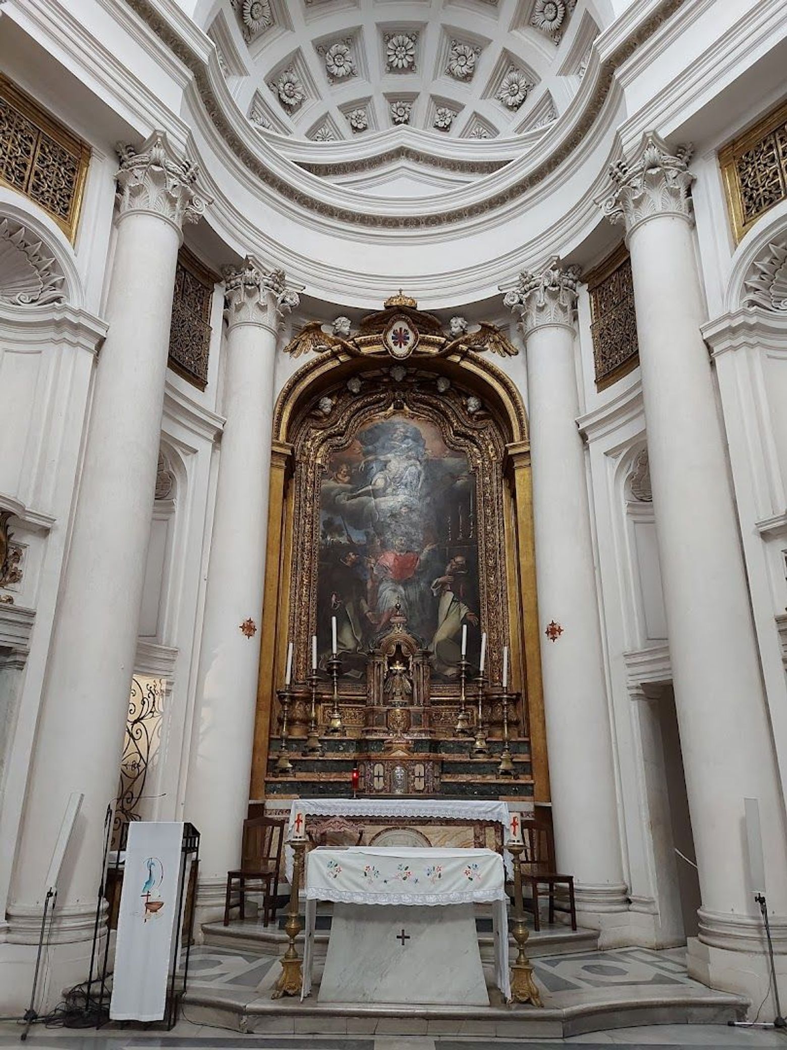 Explore Ancient Rome: In-App Audio Tour of Iconic Ruins - photo 2