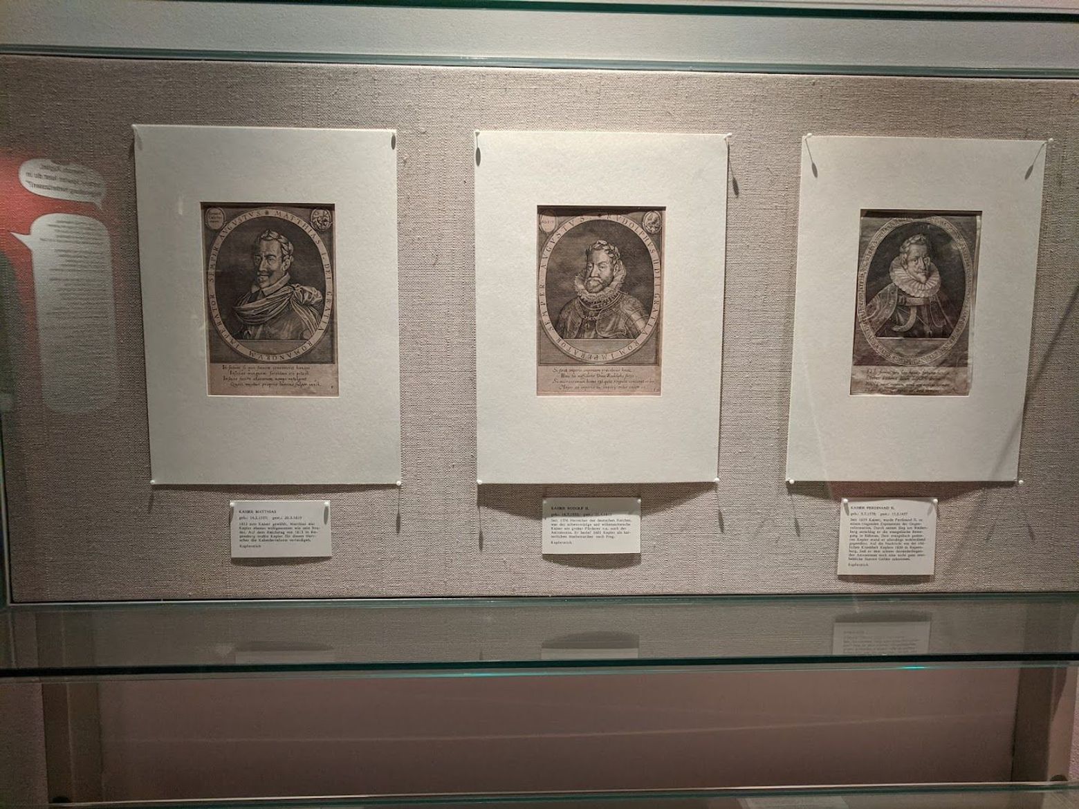 Regensburg: Historic Highlights Audio Tour - photo 2