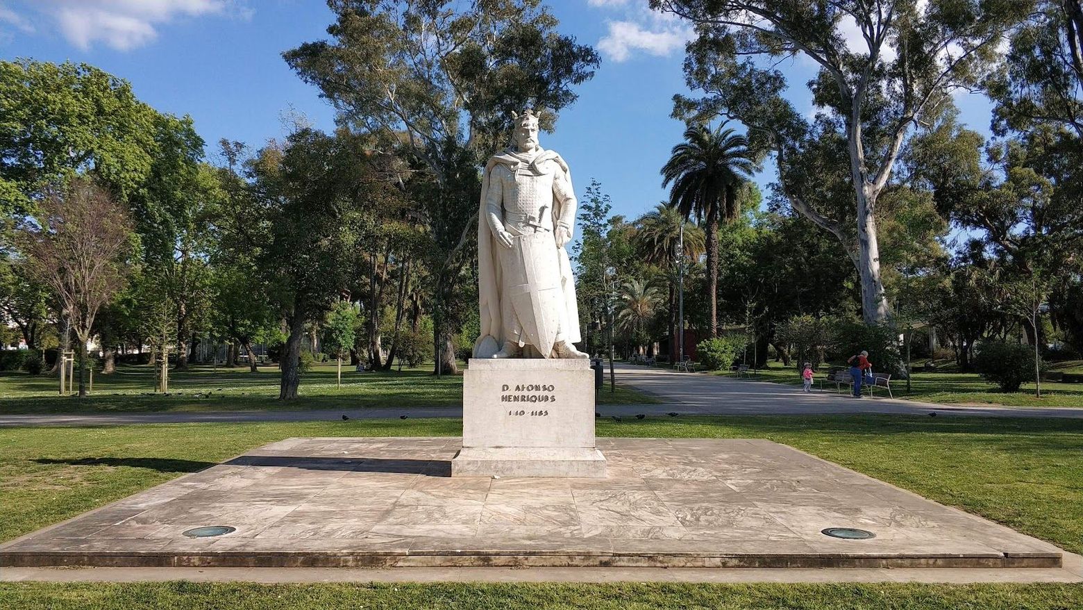 Lisbon: Castelo de Sao Jorge & Environs Audio Tour - photo 2
