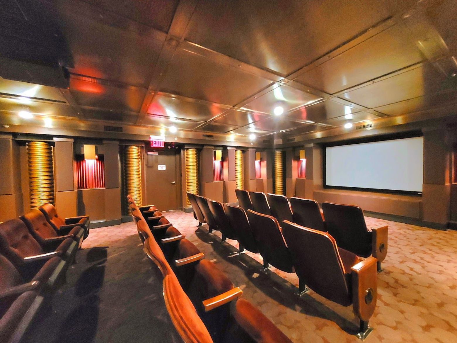 Kansas City: Downtown History Audio Tour - photo 2