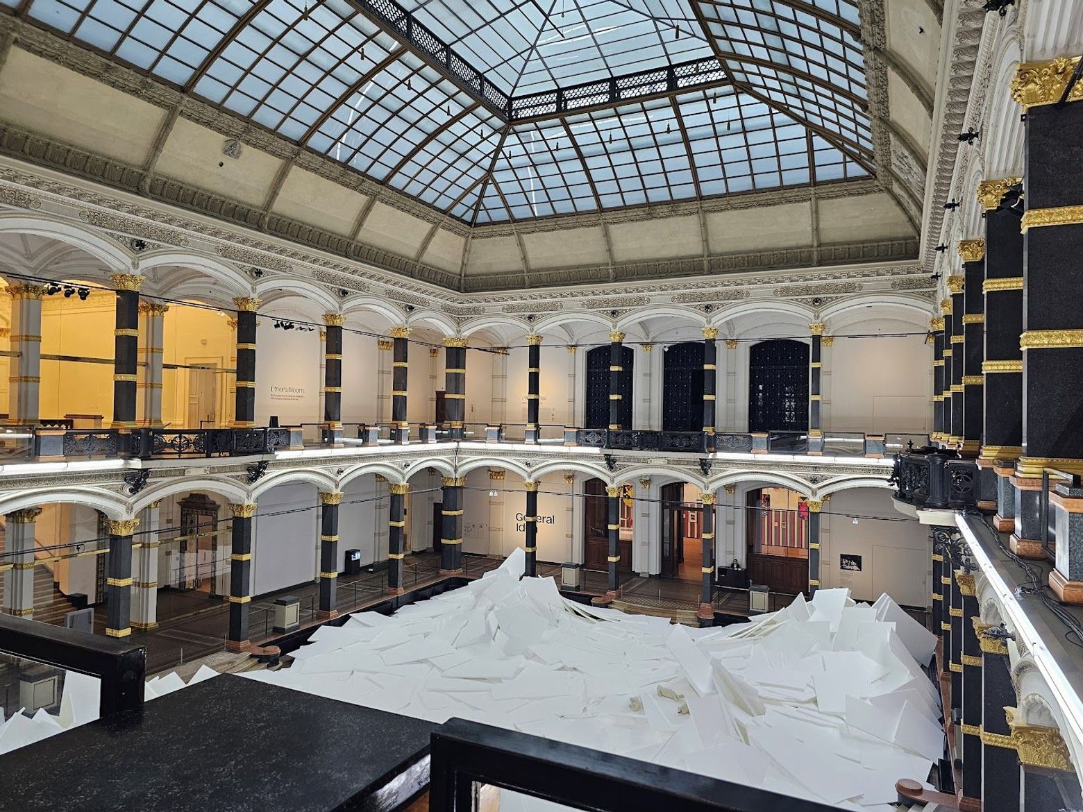 Berlin: Echoes of the Wall Audio Tour - photo 2