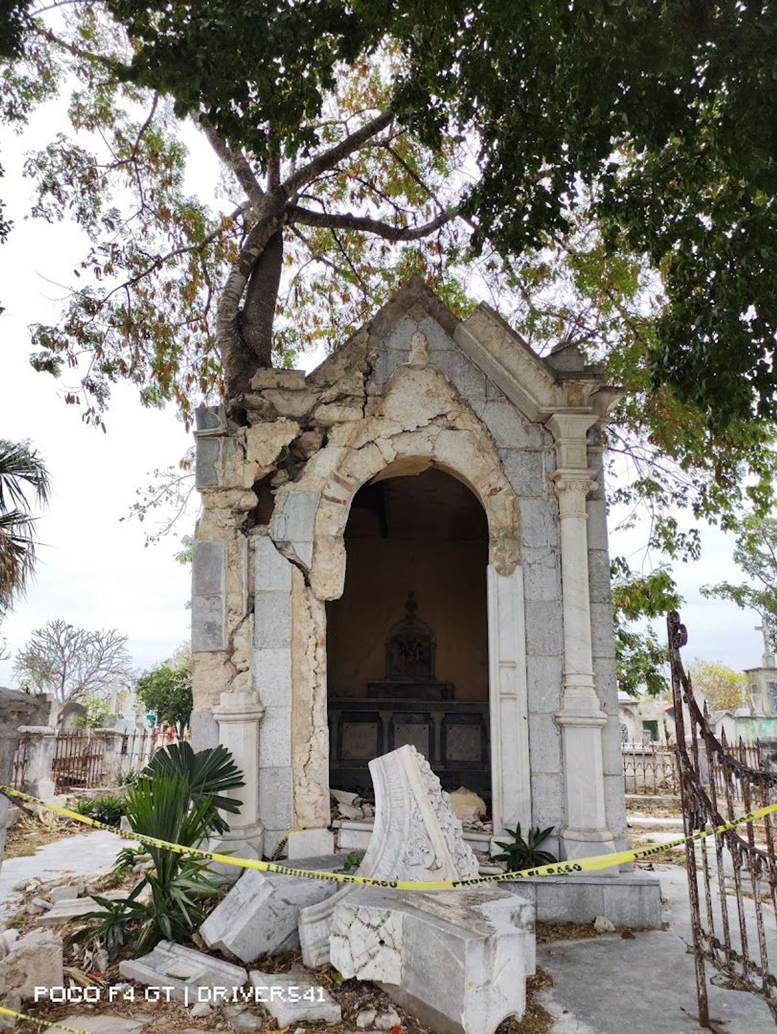 Merida: Mysteries Unveiled Audio Tour - photo 2