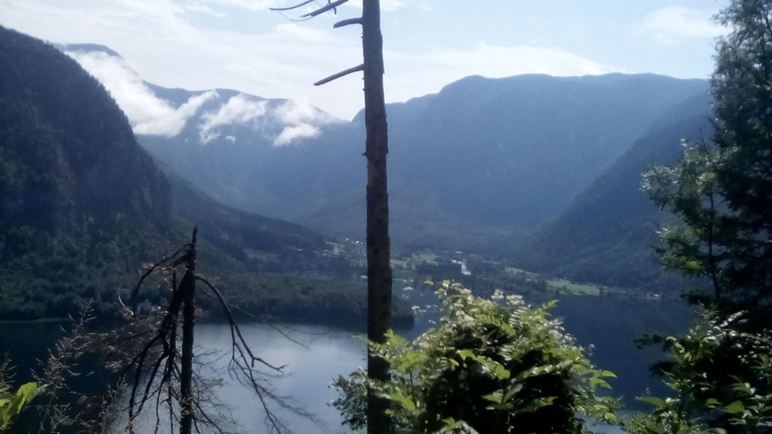 Hallstatt: Hidden Treasures Audio Tour - photo 2