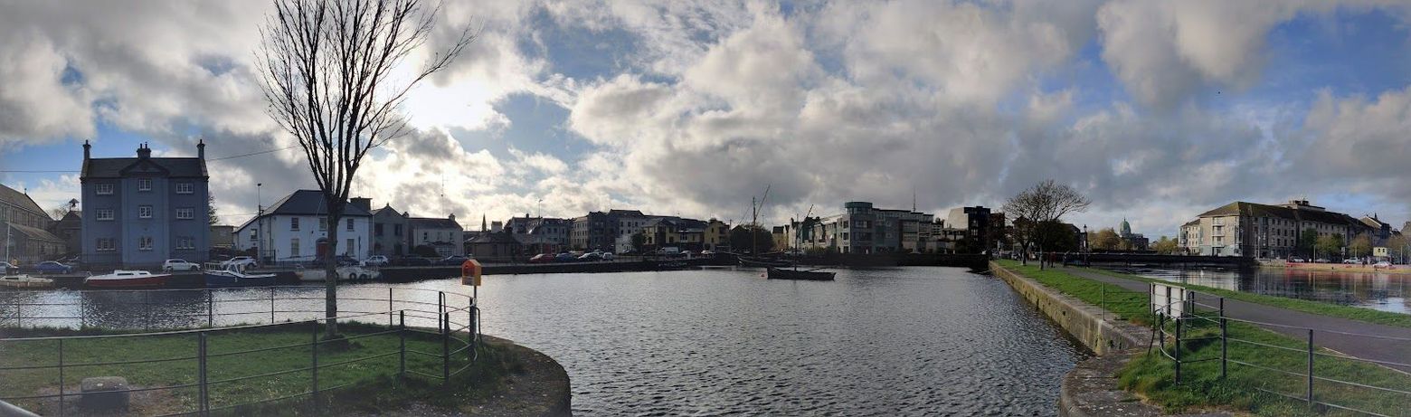 Gaillih by Bike: Self-Guided Audio Tour - photo 2