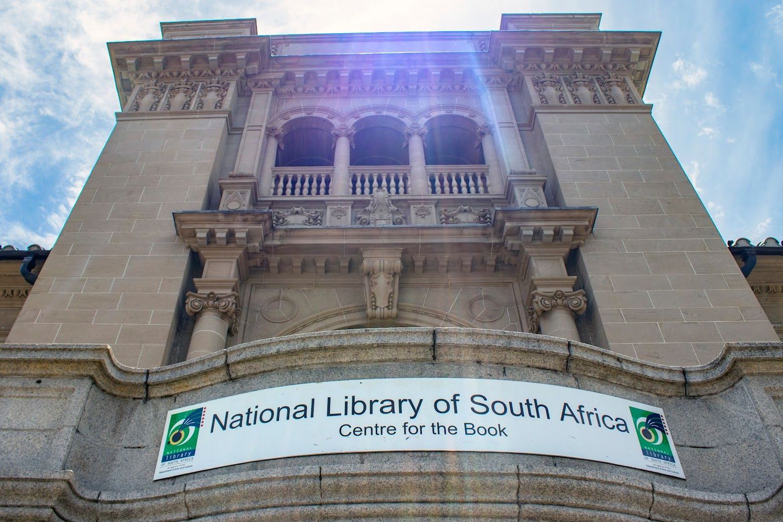 Cape Town: Gardens of Culture Audio Tour - photo 2