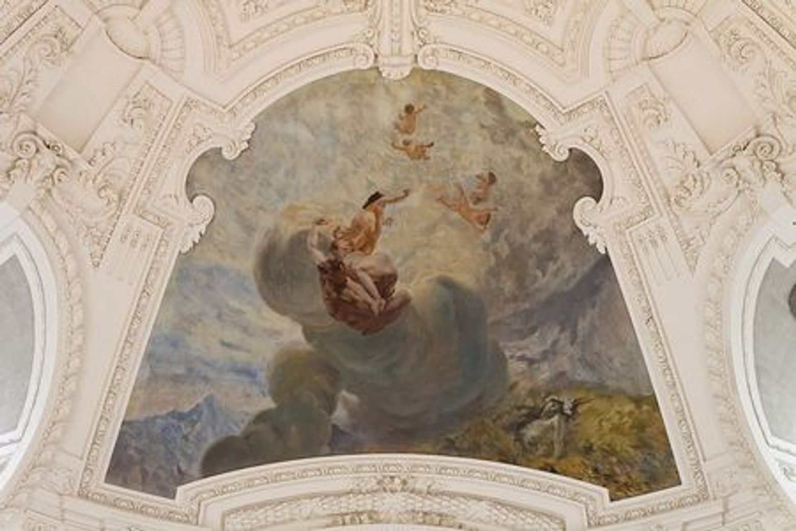 Paris: Petit Palais Treasures Audio Tour - photo 4