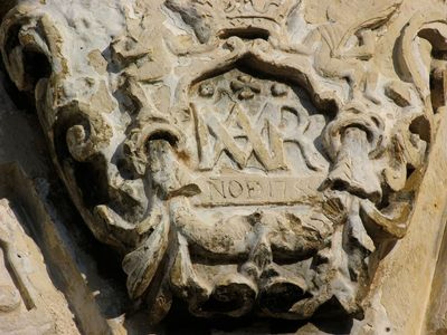 San Antonio:The Alamo Fortress Audio Tour - photo 4