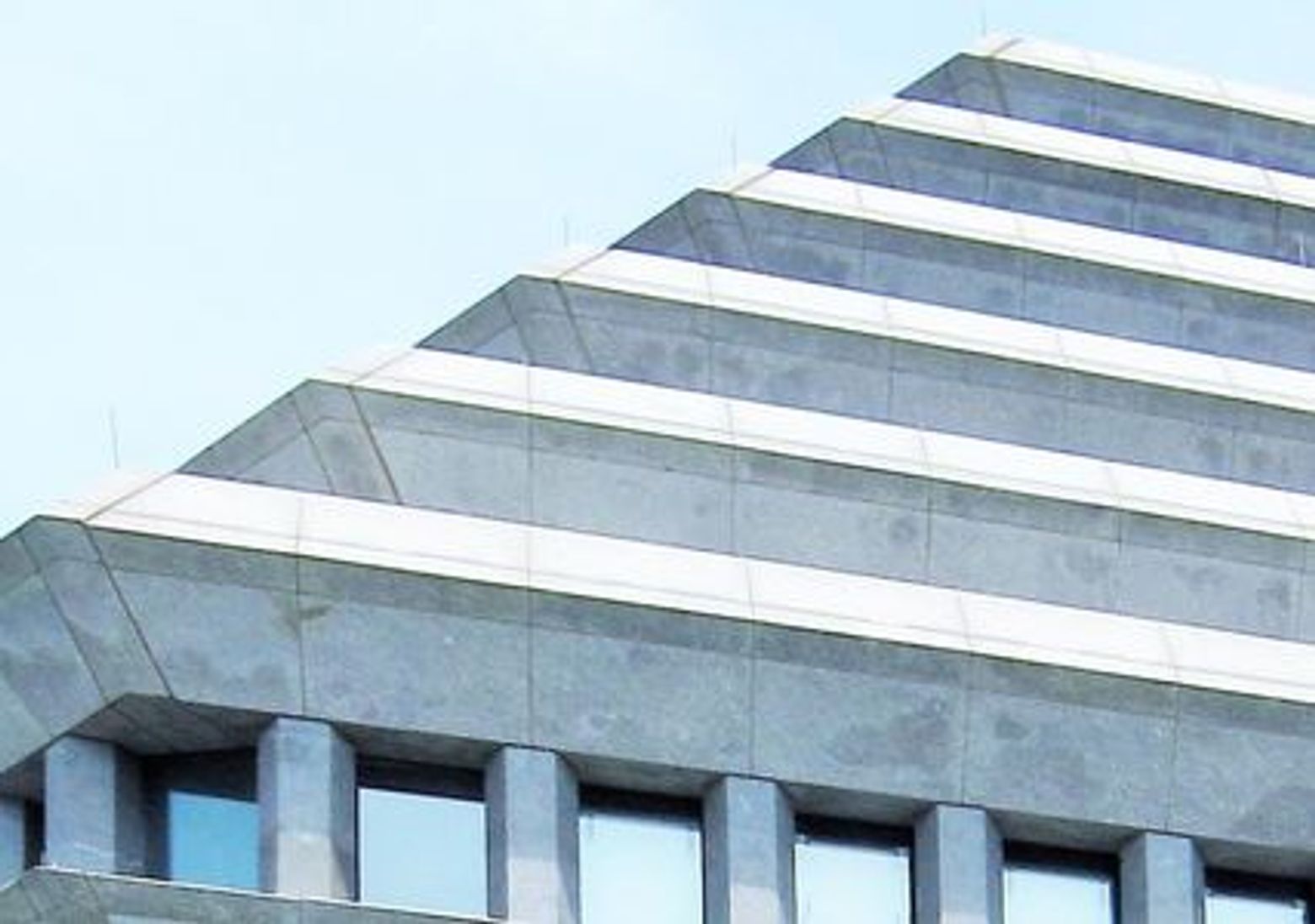 Museum of Jewish Heritage: Living Memorial to the Holocaust - photo 4