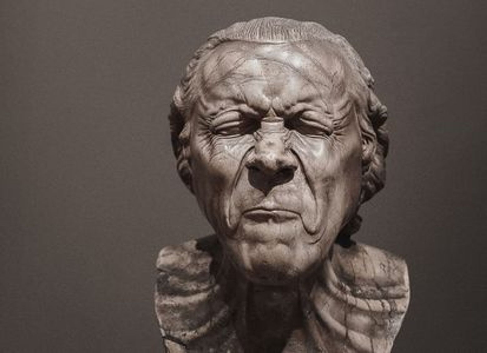 Los Angeles: Getty Center Reserved Entry & Audio Tour - photo 4