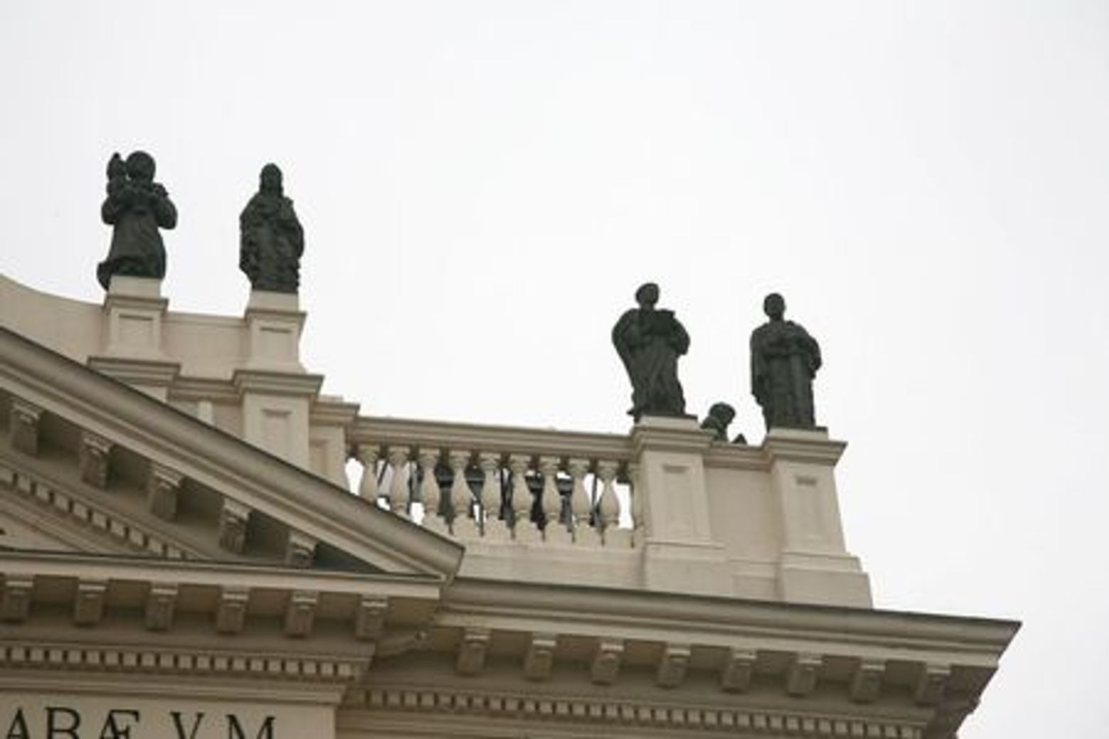Oud Gastel: Echoes of History Audio Tour - photo 4