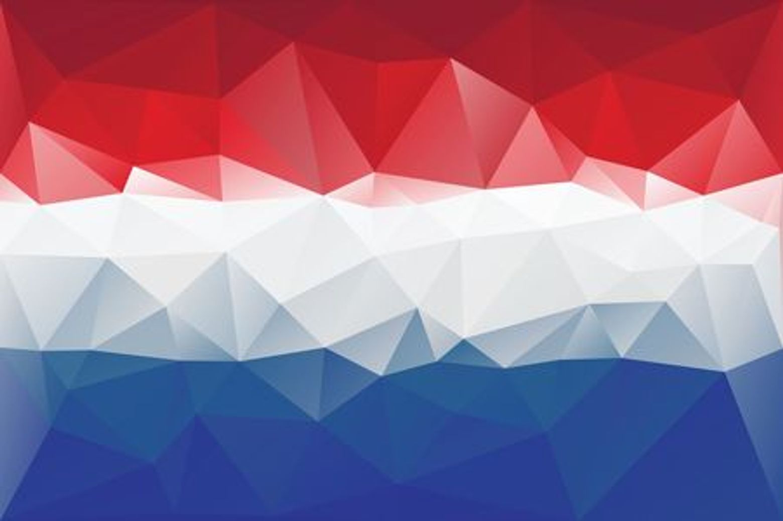 New York City: Dutch Roots of Manhattan Audio Tour - photo 3