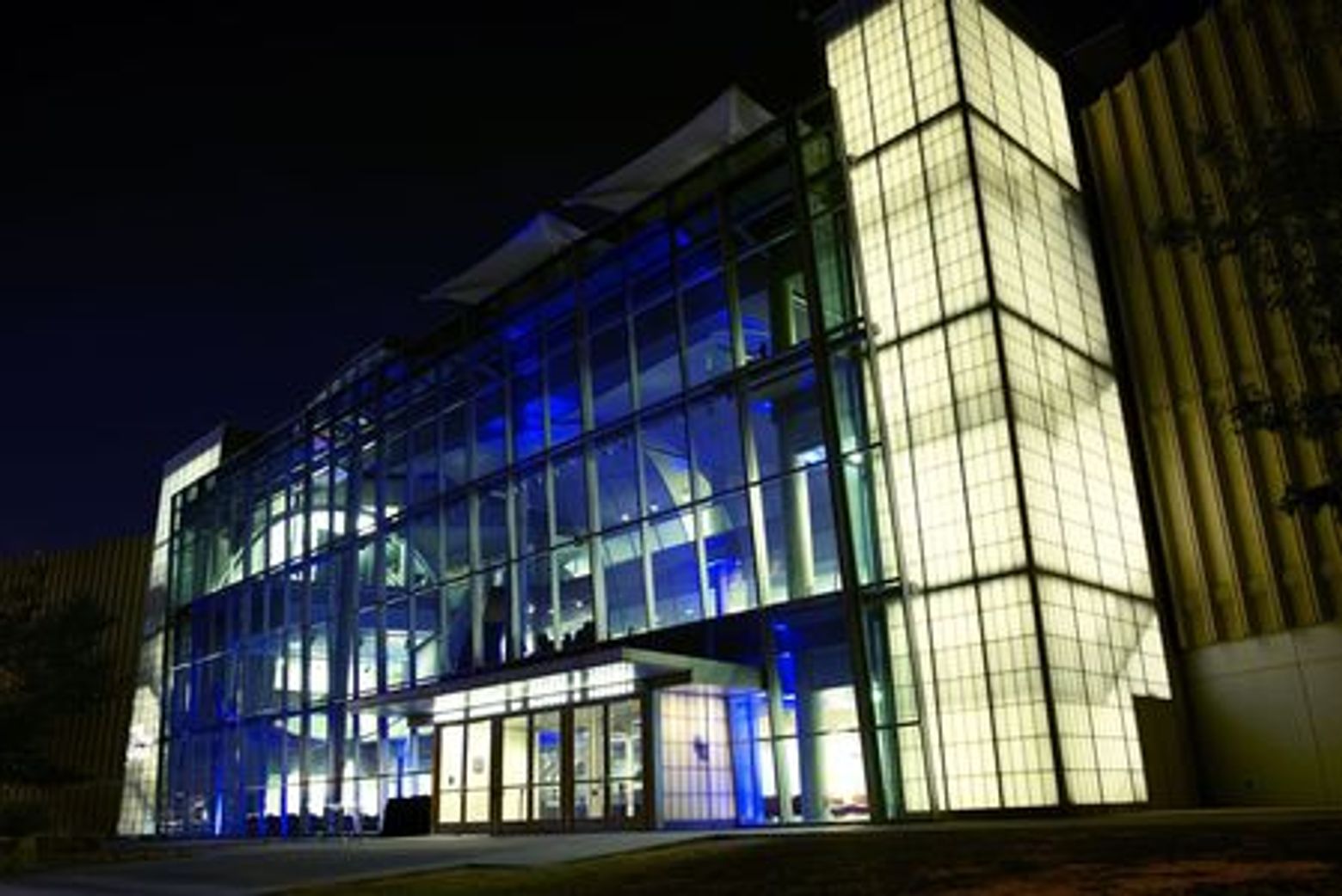 Denver: Museum of Nature and Science Ticket & Audio Tour - photo 4