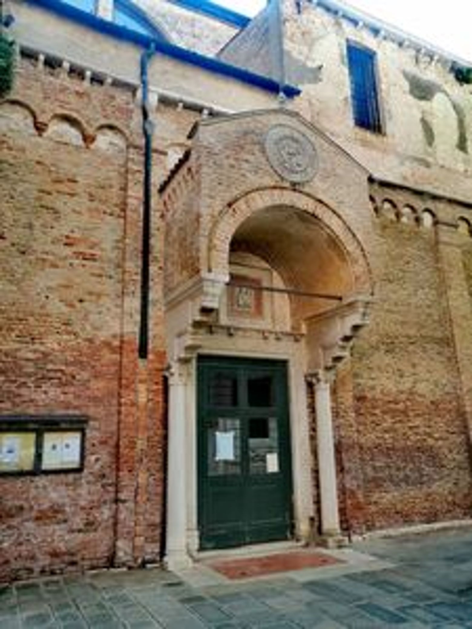 Venice: Dorsoduro Hidden Gems Audio Tour - photo 3