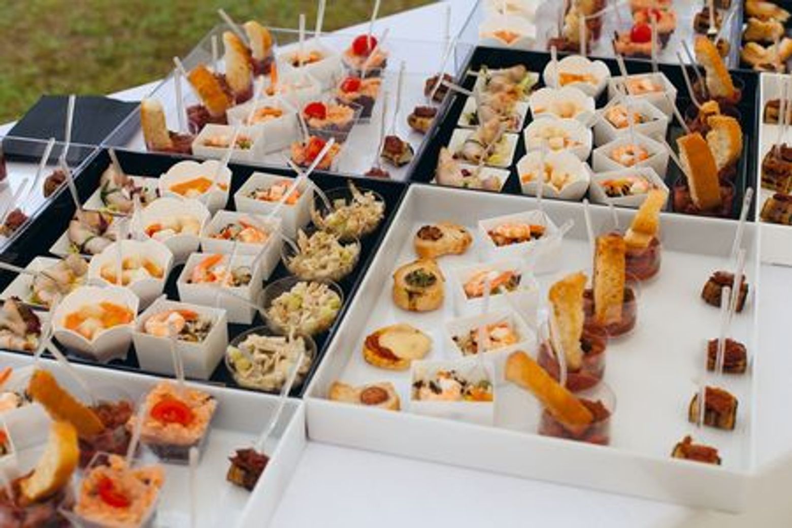 An Insider's Guide to Florence's Local Food and Drink - photo 4