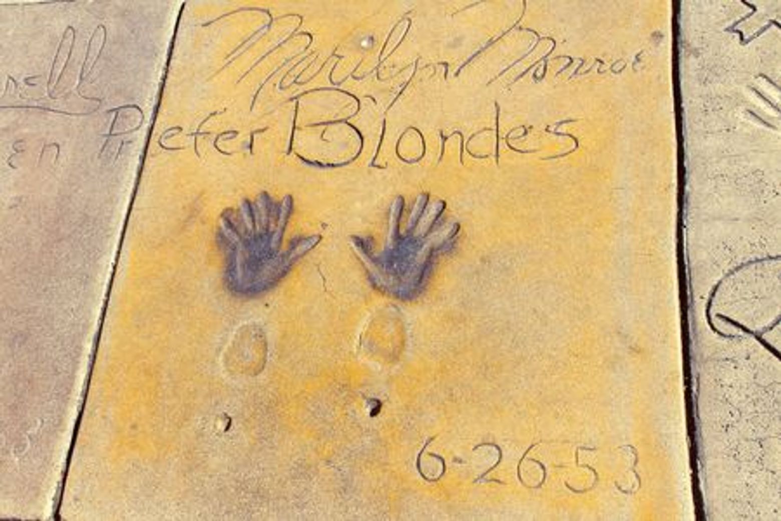 Los Angeles: Self-Driving Audio Tour - photo 3