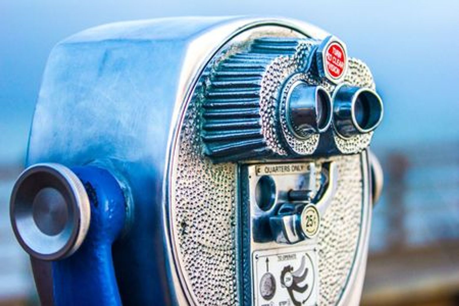 Empire State Building & Midtown Manhattan In-App Audio Tour (Without a Ticket) - photo 3