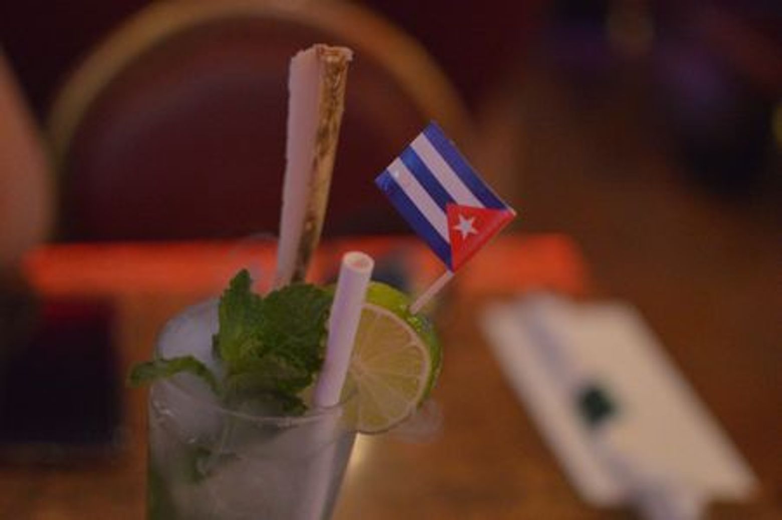 Miami: Little Havana Cultural Soundscape Audio Tour - photo 4