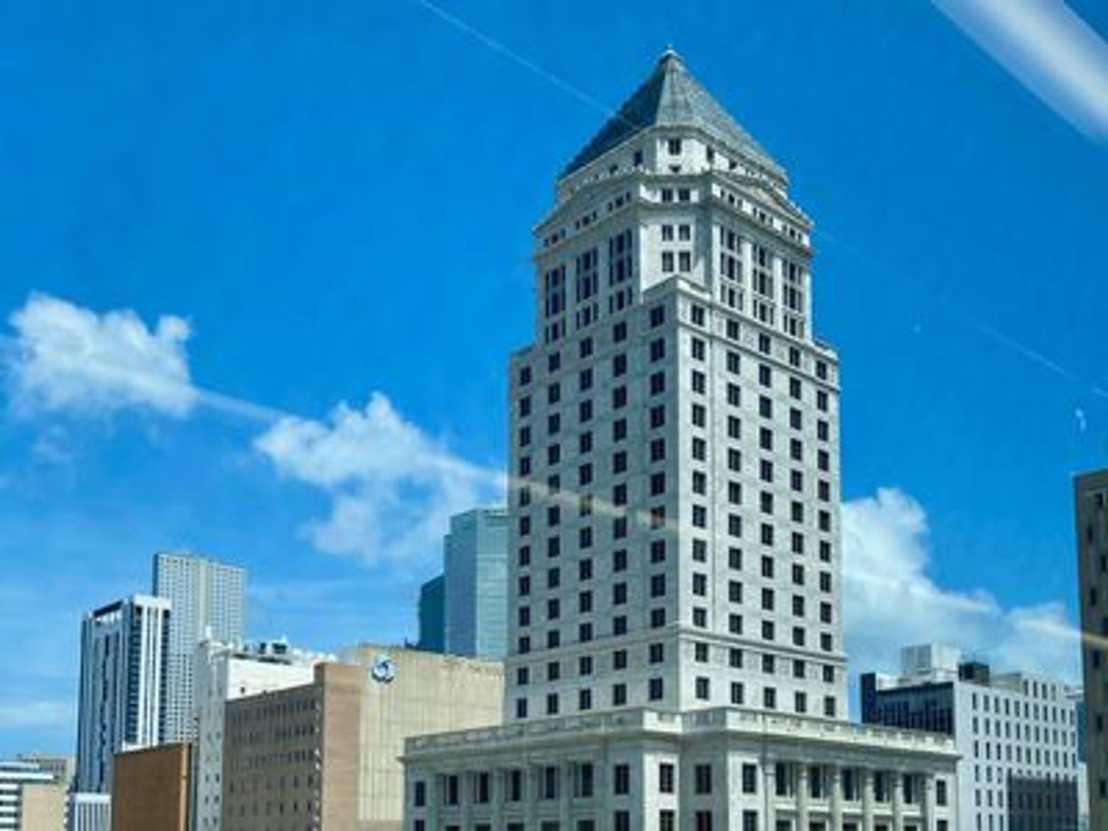 Miami: Downtown Audio Tour - photo 3