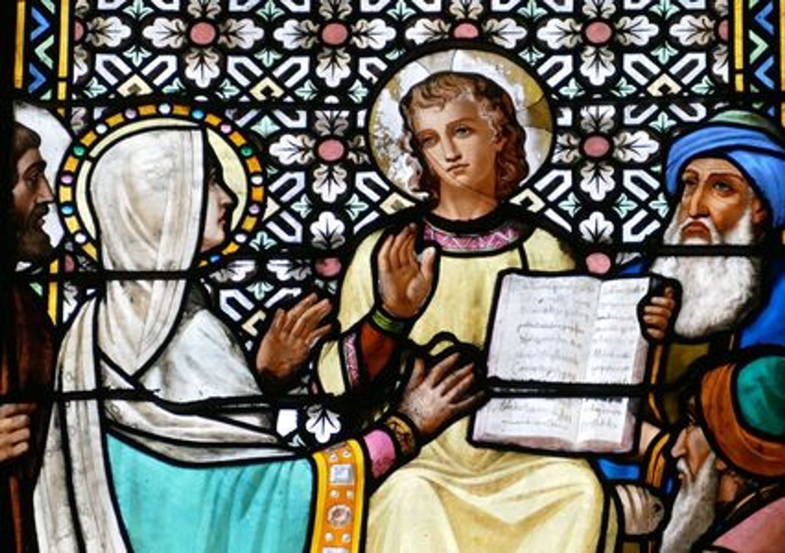 Barcelona: Montserrat Abbey & Railway Ticket with Audio Tour - photo 3