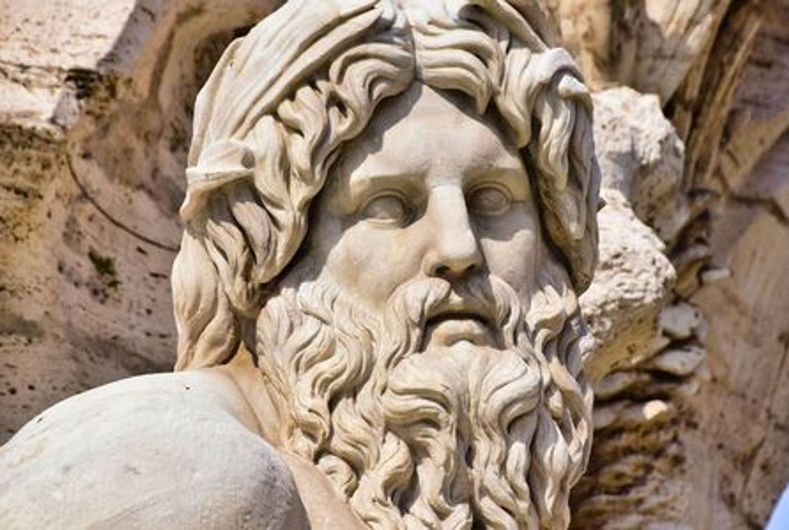 Rome: Opera Museum Ticket - photo 3