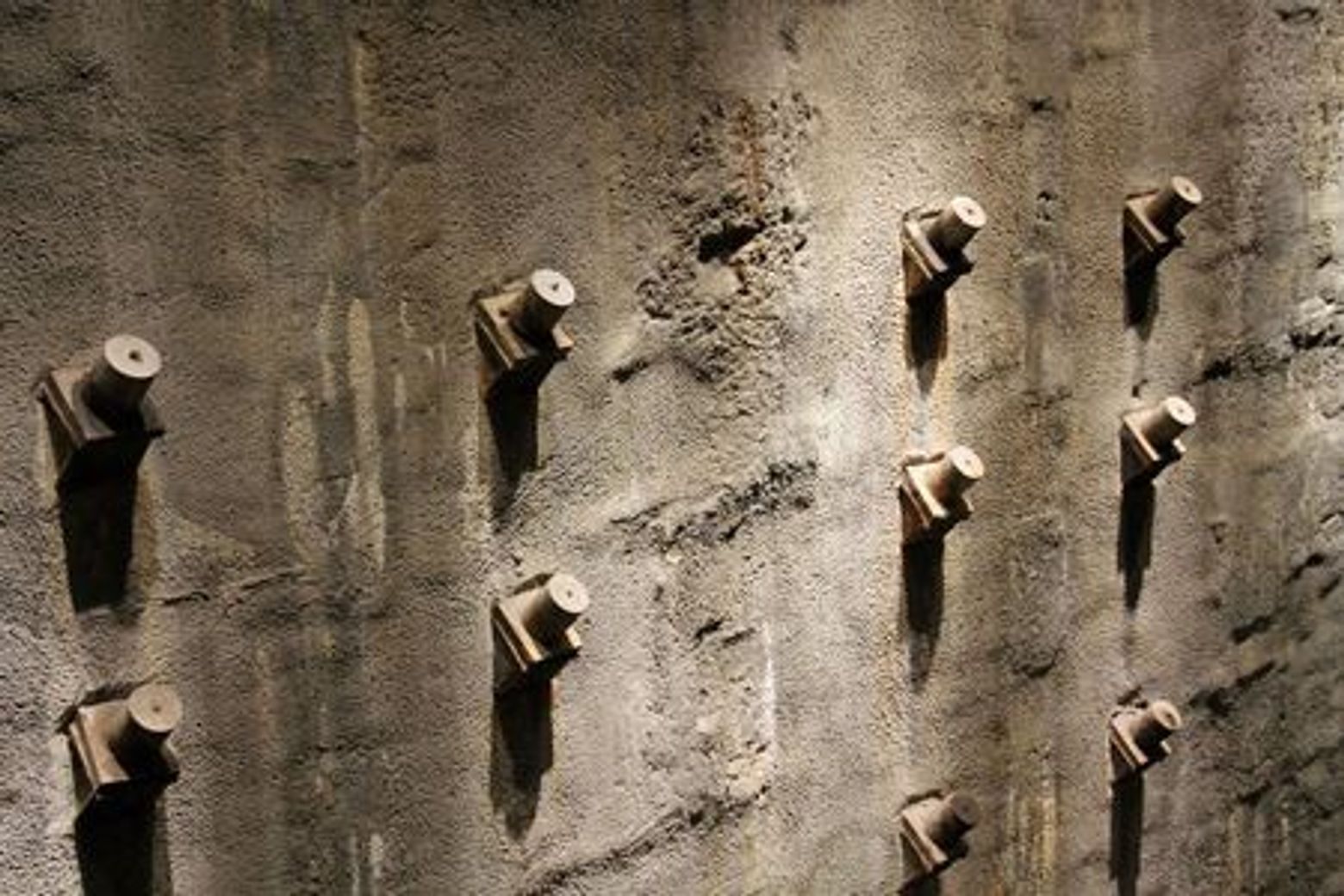 New York City: 9/11 Memorial Museum Ticket - photo 4