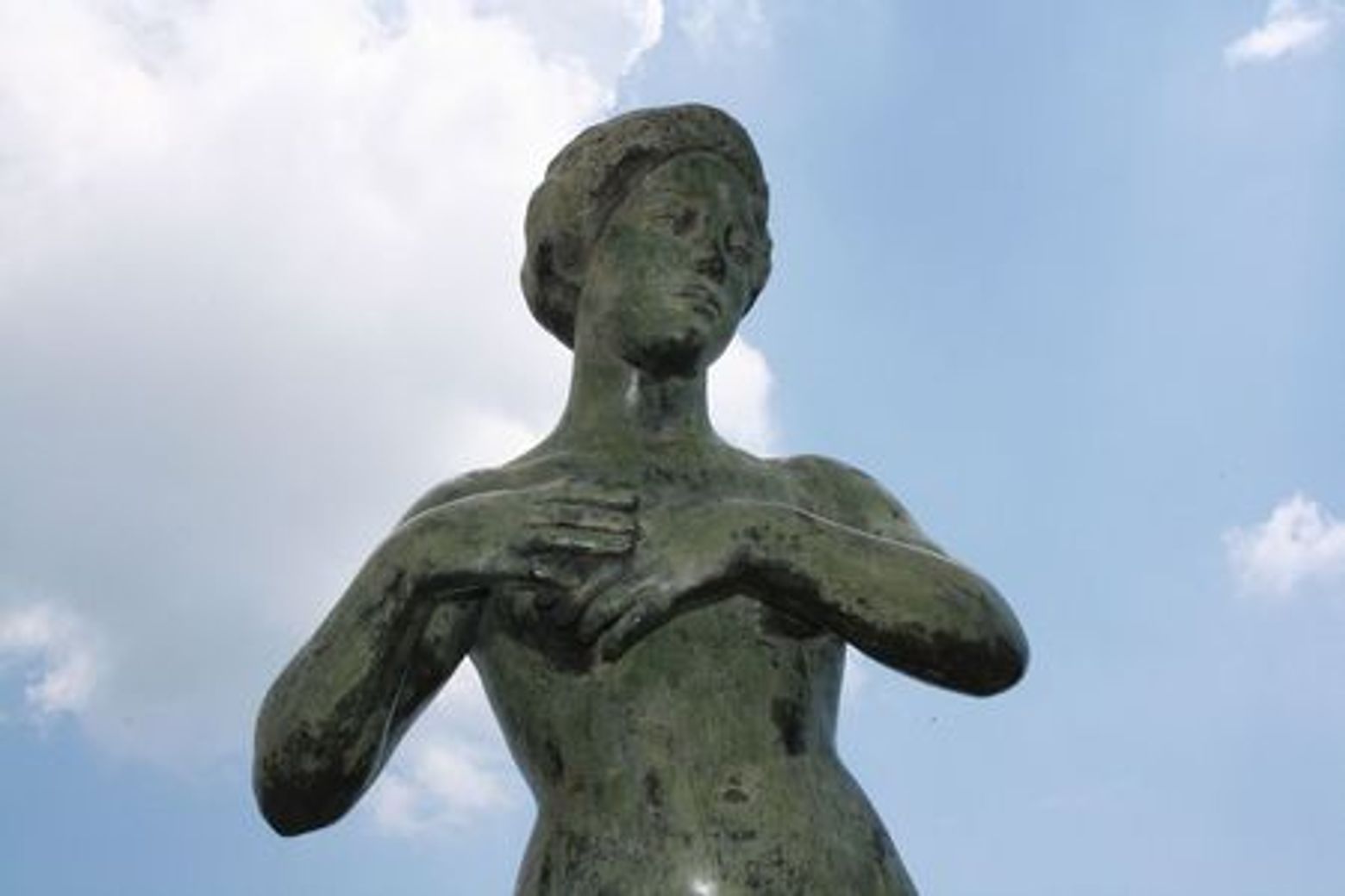 Mount Montjuic: Cable Car Ticket - photo 3